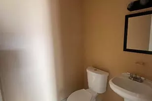 1316 NW 8th Ave, Fort Lauderdale, FL 33311 - Photo 10