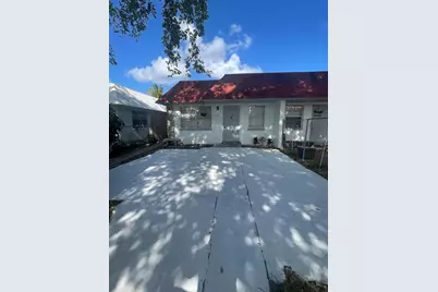 1316 NW 8th Avenue, Fort Lauderdale, FL 33311 - Photo 14