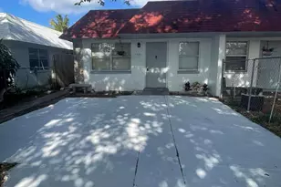 1316 NW 8th Ave, Fort Lauderdale, FL 33311 - Photo 14