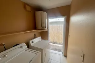 1316 NW 8th Ave, Fort Lauderdale, FL 33311 - Photo 12