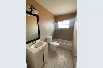 1316 NW 8th Avenue, Fort Lauderdale, FL 33311 - Photo 6
