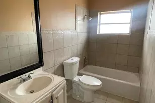1316 NW 8th Ave, Fort Lauderdale, FL 33311 - Photo 6