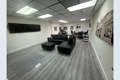 10191 W Sample Road #100, Coral Springs, FL 33065 - Photo 2