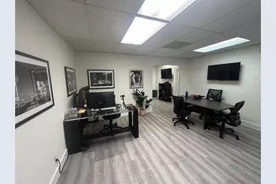 10191 W Sample Road #100, Coral Springs, FL 33065 - Photo 4