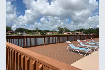 214 Down East Lane, Lake Worth, FL 33467 - Photo 26
