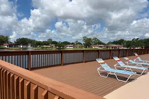 214 Down E Ln, Lake Worth, FL 33467 - Photo 26