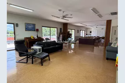 214 Down East Lane, Lake Worth, FL 33467 - Photo 32