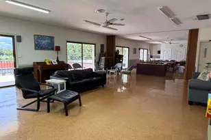 214 Down E Ln, Lake Worth, FL 33467 - Photo 32