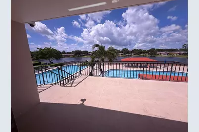 214 Down East Lane, Lake Worth, FL 33467 - Photo 24