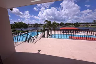 214 Down E Ln, Lake Worth, FL 33467 - Photo 24