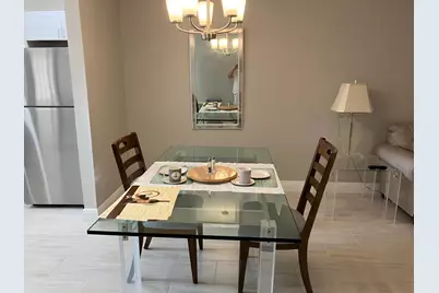 214 Down East Lane, Lake Worth, FL 33467 - Photo 8