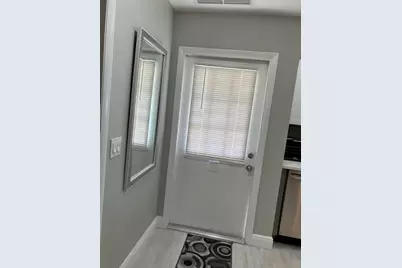 214 Down East Lane, Lake Worth, FL 33467 - Photo 4