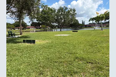 214 Down East Lane, Lake Worth, FL 33467 - Photo 38