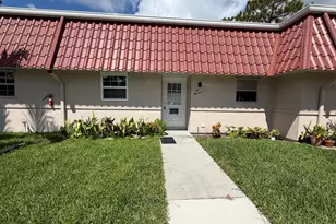 214 Down E Ln, Lake Worth, FL 33467 - Photo 1