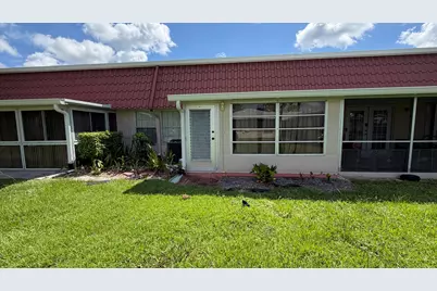 214 Down East Lane, Lake Worth, FL 33467 - Photo 20