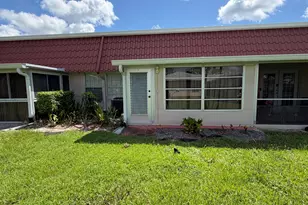214 Down E Ln, Lake Worth, FL 33467 - Photo 20