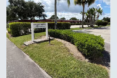 214 Down East Lane, Lake Worth, FL 33467 - Photo 22