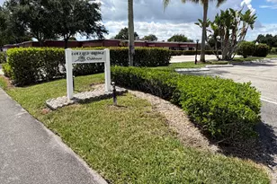 214 Down E Ln, Lake Worth, FL 33467 - Photo 22