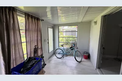 214 Down East Lane, Lake Worth, FL 33467 - Photo 18