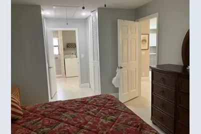 214 Down East Lane, Lake Worth, FL 33467 - Photo 16