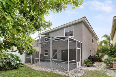 4881 McGill Street, Boynton Beach, FL 33436 - Photo 40