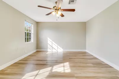4881 McGill Street, Boynton Beach, FL 33436 - Photo 34