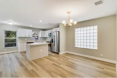 4881 McGill Street, Boynton Beach, FL 33436 - Photo 16