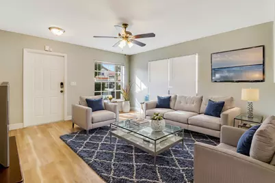 4881 McGill Street, Boynton Beach, FL 33436 - Photo 4