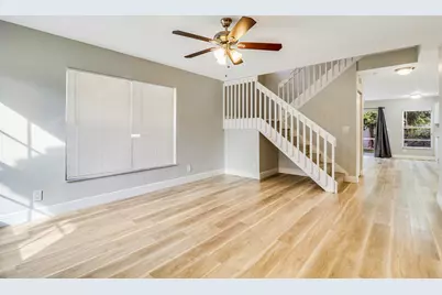 4881 McGill Street, Boynton Beach, FL 33436 - Photo 6