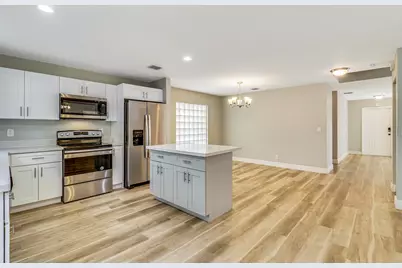 4881 McGill Street, Boynton Beach, FL 33436 - Photo 18