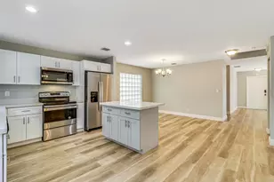 4881 McGill St, Boynton Beach, FL 33436 - Photo 18