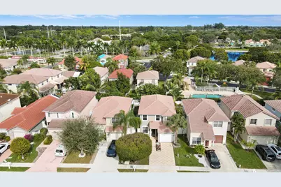 4881 McGill Street, Boynton Beach, FL 33436 - Photo 44