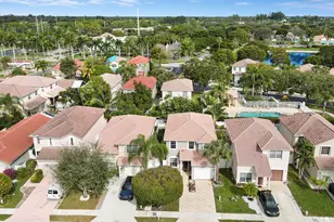 4881 McGill St, Boynton Beach, FL 33436 - Photo 44