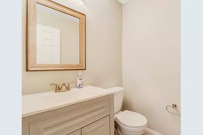4881 McGill Street, Boynton Beach, FL 33436 - Photo 22