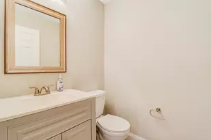 4881 McGill St, Boynton Beach, FL 33436 - Photo 22