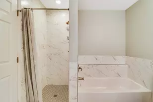 4881 McGill St, Boynton Beach, FL 33436 - Photo 28