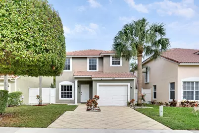 4881 McGill Street, Boynton Beach, FL 33436 - Photo 46