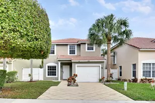 4881 McGill St, Boynton Beach, FL 33436 - Photo 46