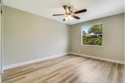 4881 McGill Street, Boynton Beach, FL 33436 - Photo 32