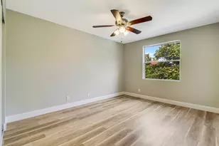 4881 McGill St, Boynton Beach, FL 33436 - Photo 32
