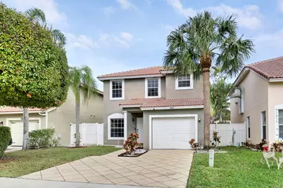 4881 McGill Street, Boynton Beach, FL 33436 - Photo 48