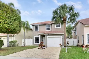 4881 McGill St, Boynton Beach, FL 33436 - Photo 48
