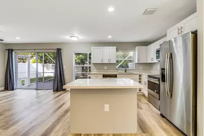 4881 McGill Street, Boynton Beach, FL 33436 - Photo 20