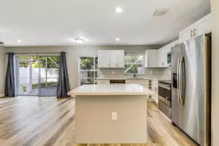 4881 McGill St, Boynton Beach, FL 33436 - Photo 20