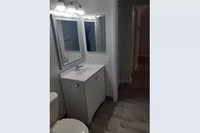 9999 Summerbreeze Drive #701, Sunrise, FL 33322 - Photo 14