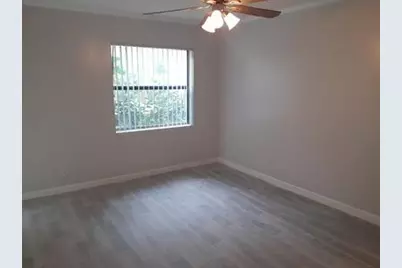9999 Summerbreeze Drive #701, Sunrise, FL 33322 - Photo 18