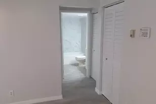 9999 Summerbreeze Dr, Sunrise, FL 33322 - Photo 10