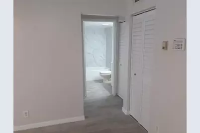 9999 Summerbreeze Drive #701, Sunrise, FL 33322 - Photo 10
