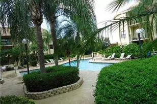 9999 Summerbreeze Dr, Sunrise, FL 33322 - Photo 20