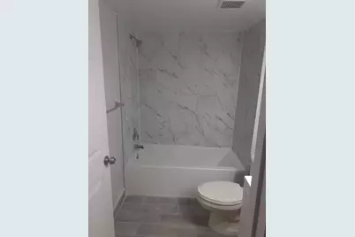 9999 Summerbreeze Drive #701, Sunrise, FL 33322 - Photo 12